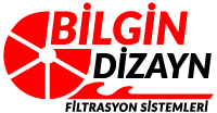 Bilgindizayn | Endüstriyel Tasarım Çözümleri